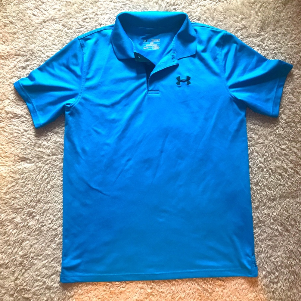 Under Armour Shirt